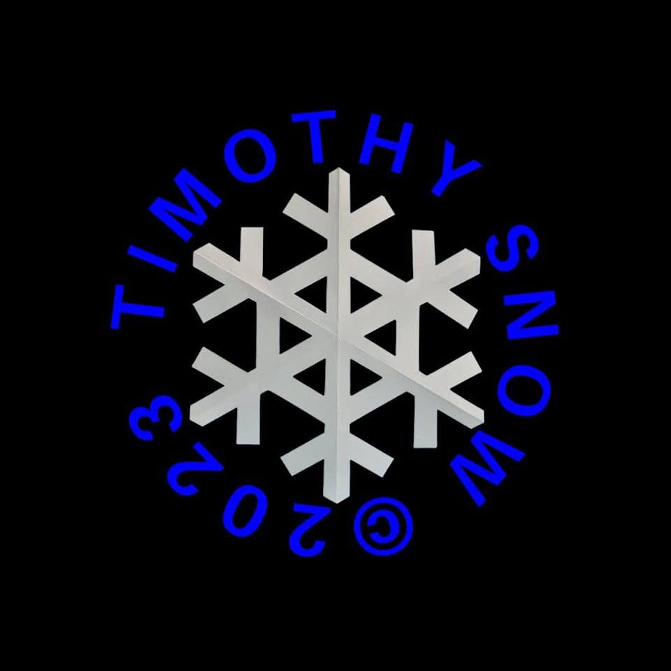 Timothy Snow