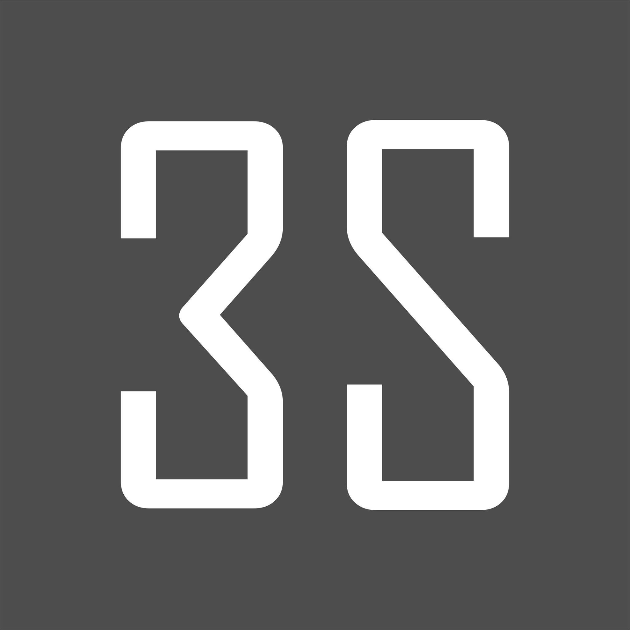 3S design | Domzale