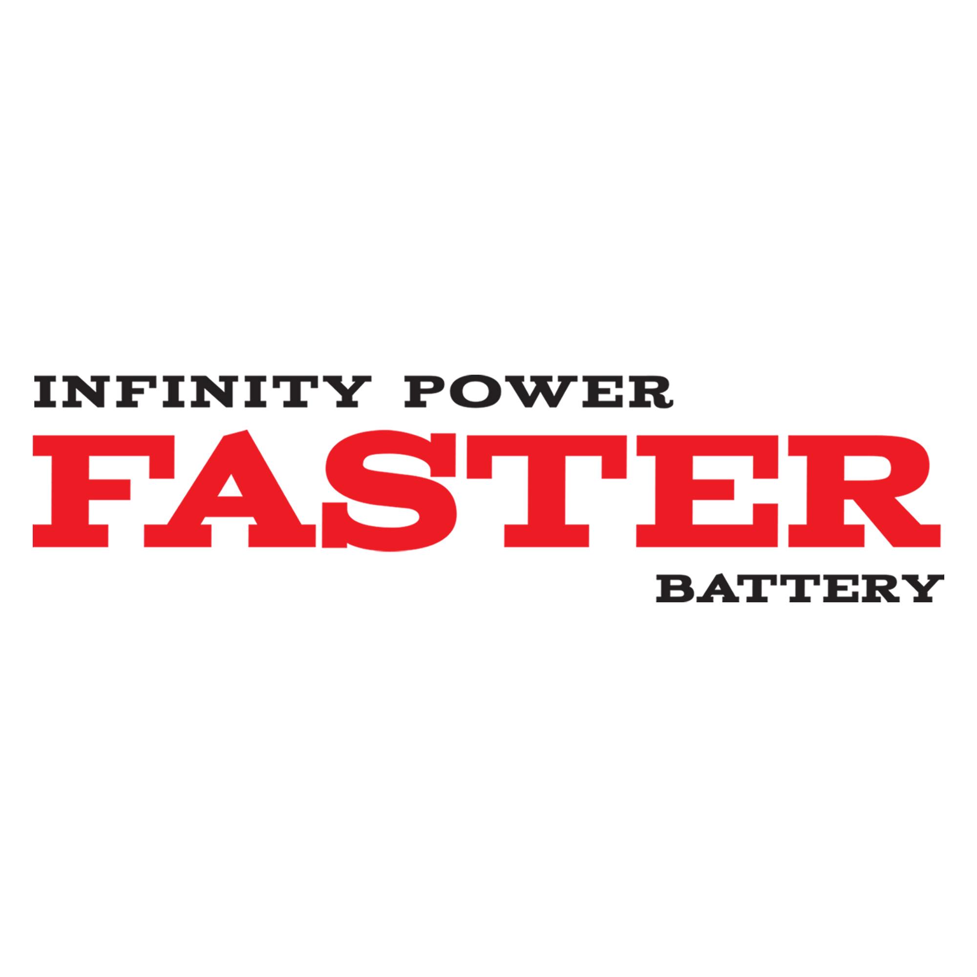 Faster JP Dry Charged untuk... - Faster Battery Indonesia | Facebook