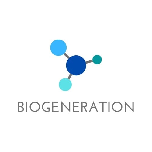 BioGeneration