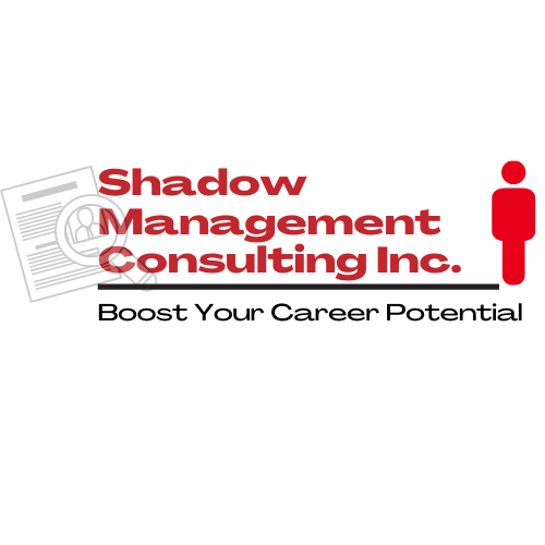 Shadow Management Consulting - Resume Services & Interview Coaching ...