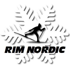 Rim Nordic Ski Area & Rim Nordic Bike Park