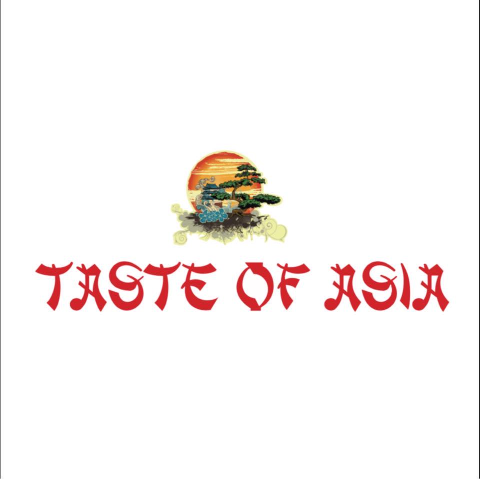 Taste of Asia St.Vith | St. Vith