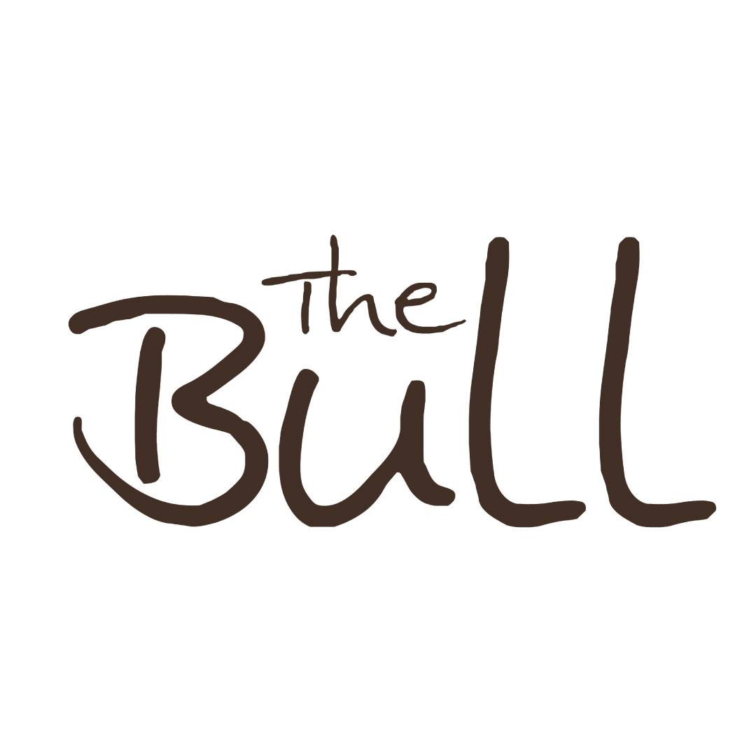 The Bull, Highgate | London