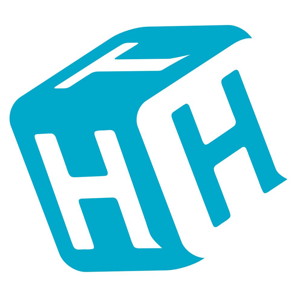 HTH Design | Lane Cove NSW