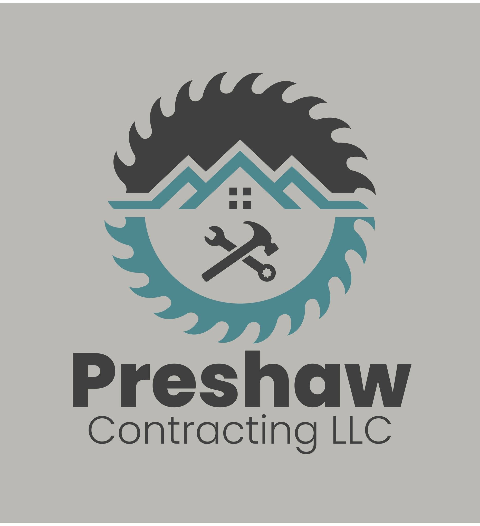 Preshaw Contracting, LLC