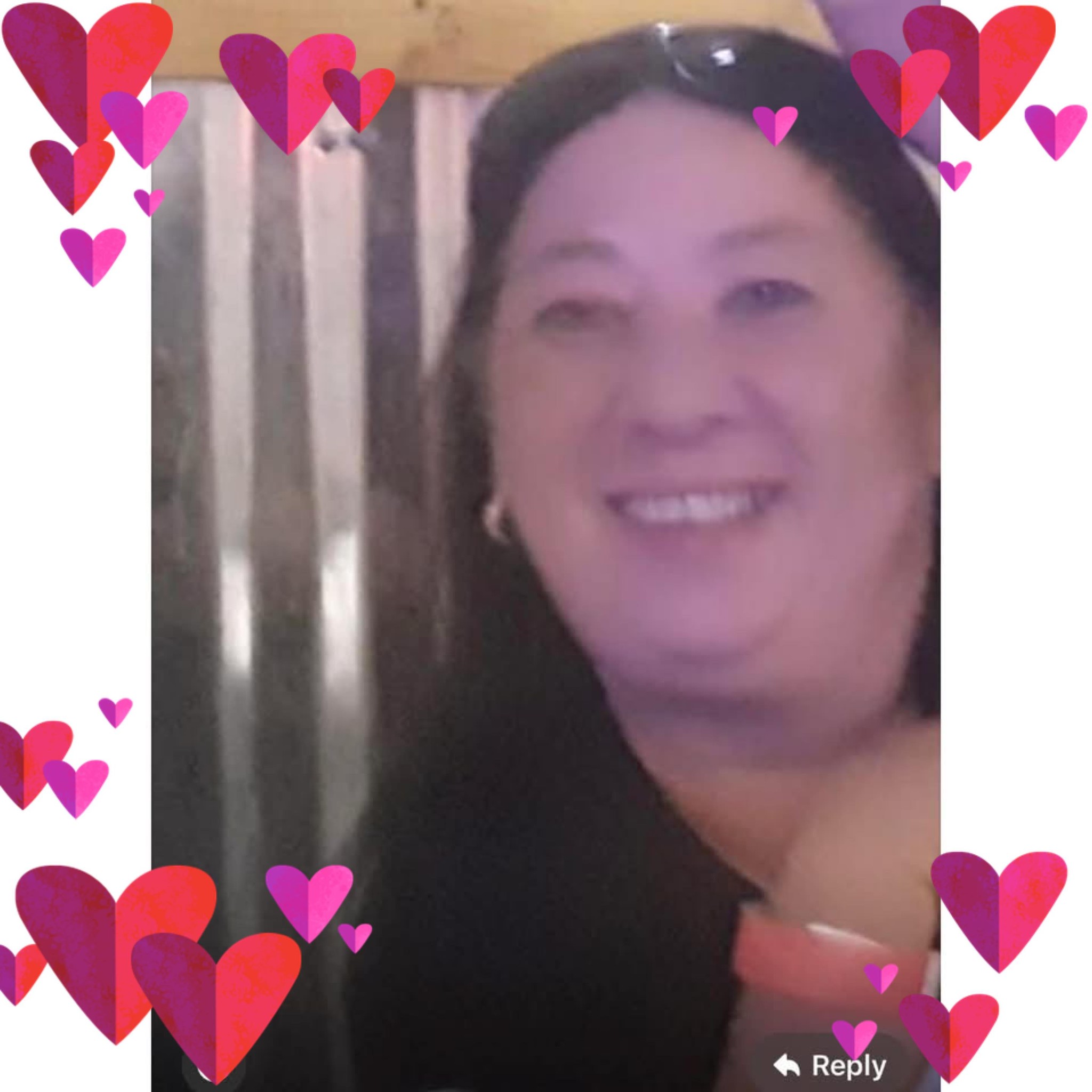 Pat Guerrero - 3 bdrm 2 bath available nov 2026 Very... | Facebook