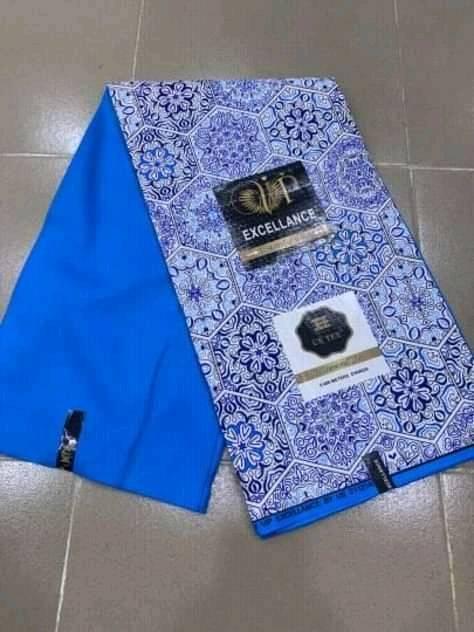 Adeyemo fabrics/collections | Manchester