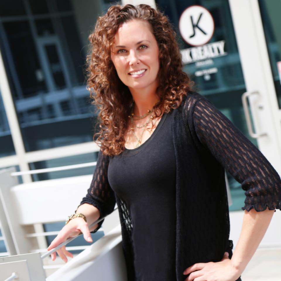 Kathleen Ruhl Real Estate