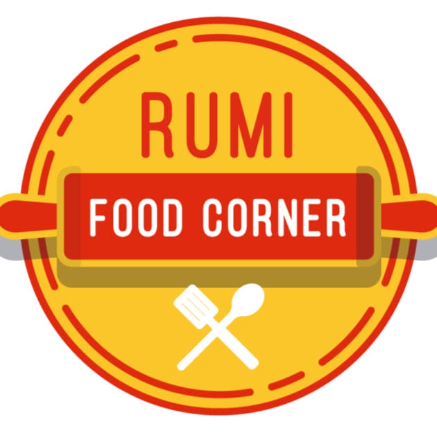 Rumi Food Corner