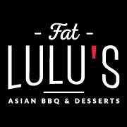 Fat Lulu's Asian Barbeque & Desserts