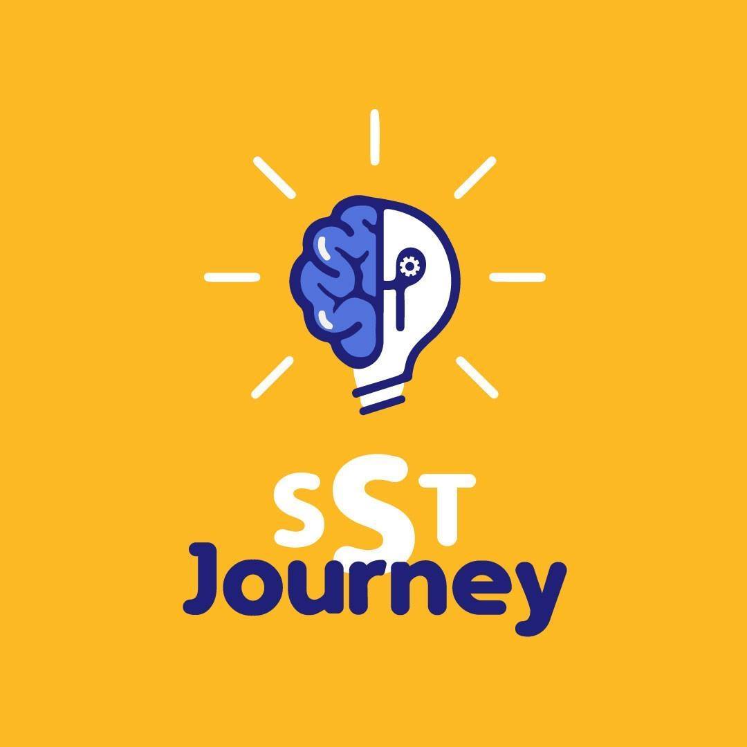 SST JOURNEY-Capacitación y Consultoría