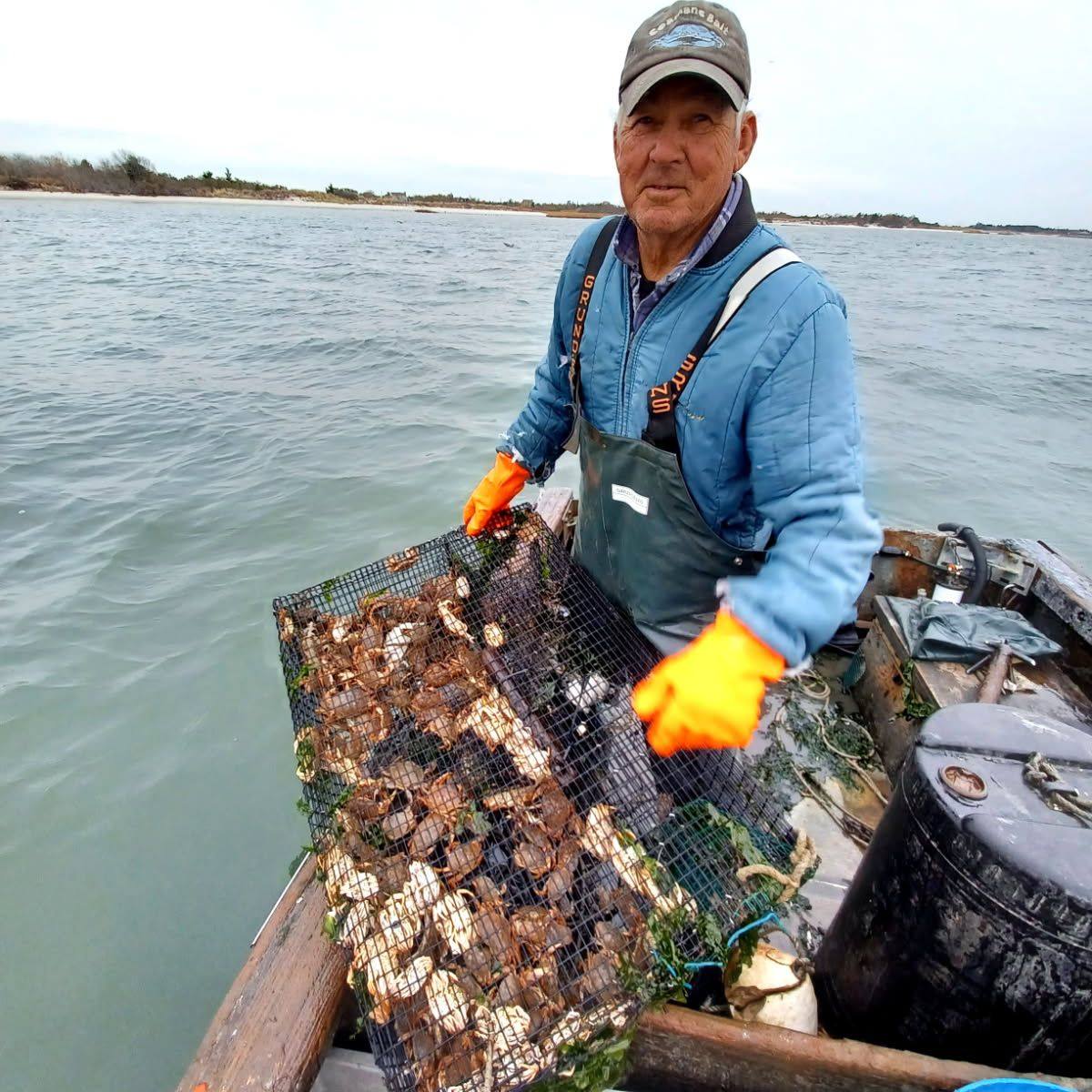 All things Clamming | Looking for Opinion’s what’s the best clam fork ...