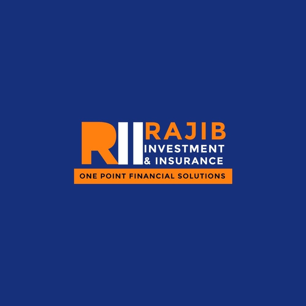 RAJIB Investment and Insurance | Kolkata