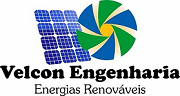 Velcon Engenharia