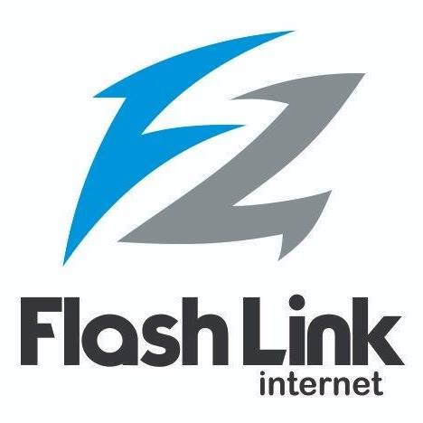 Flash Link Internet | Rio de Janeiro RJ