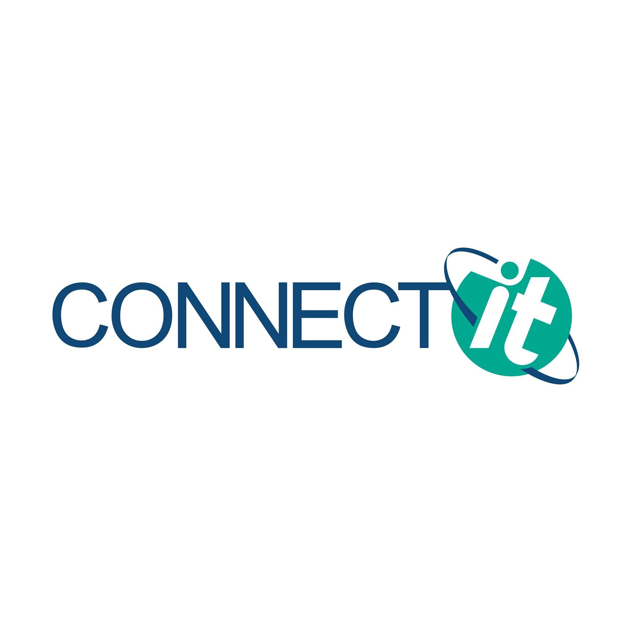 Connecti Cut