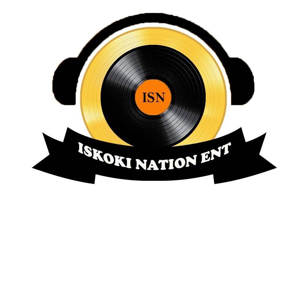 Iskoki Nation Ent