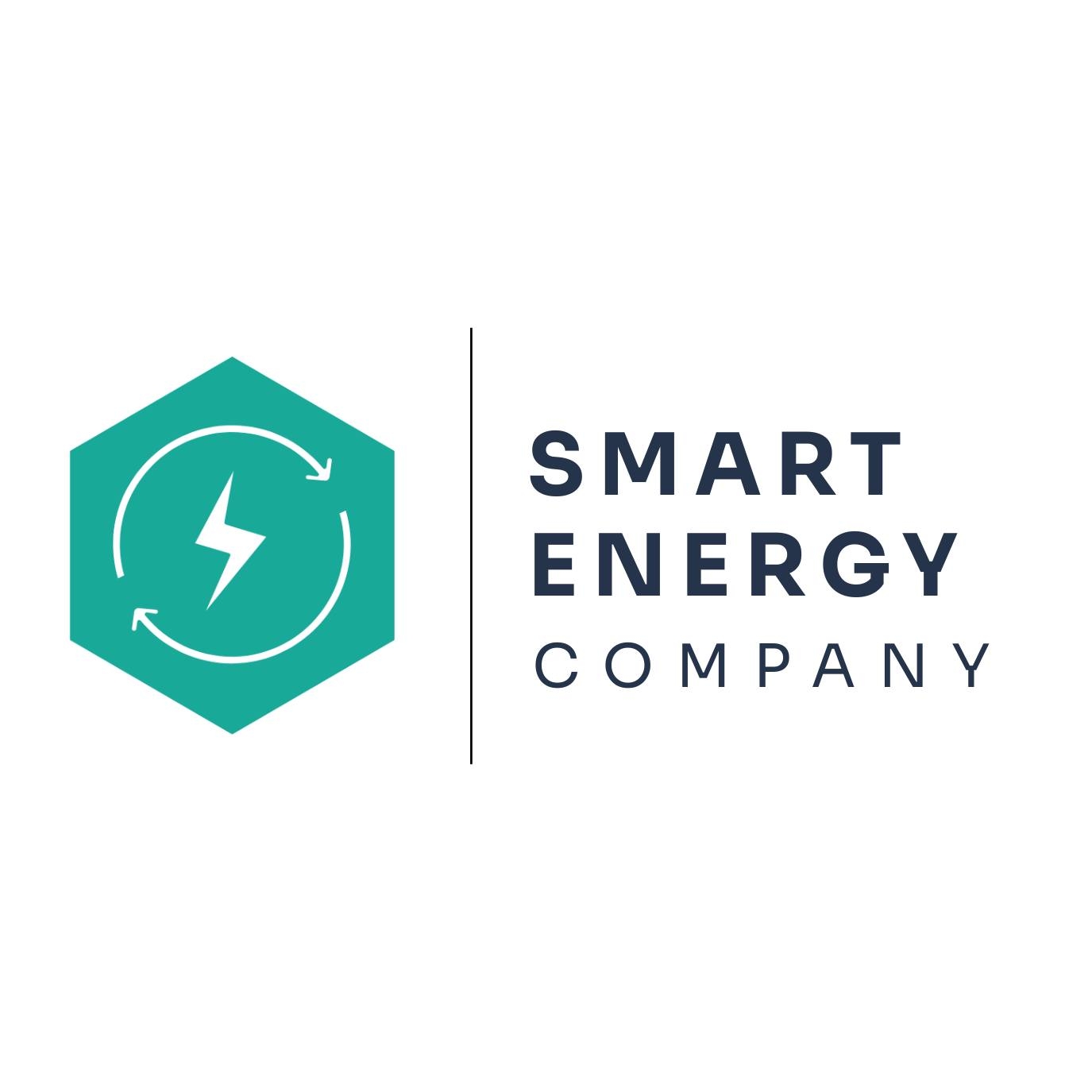 The Smart Energy Company | Liverpool