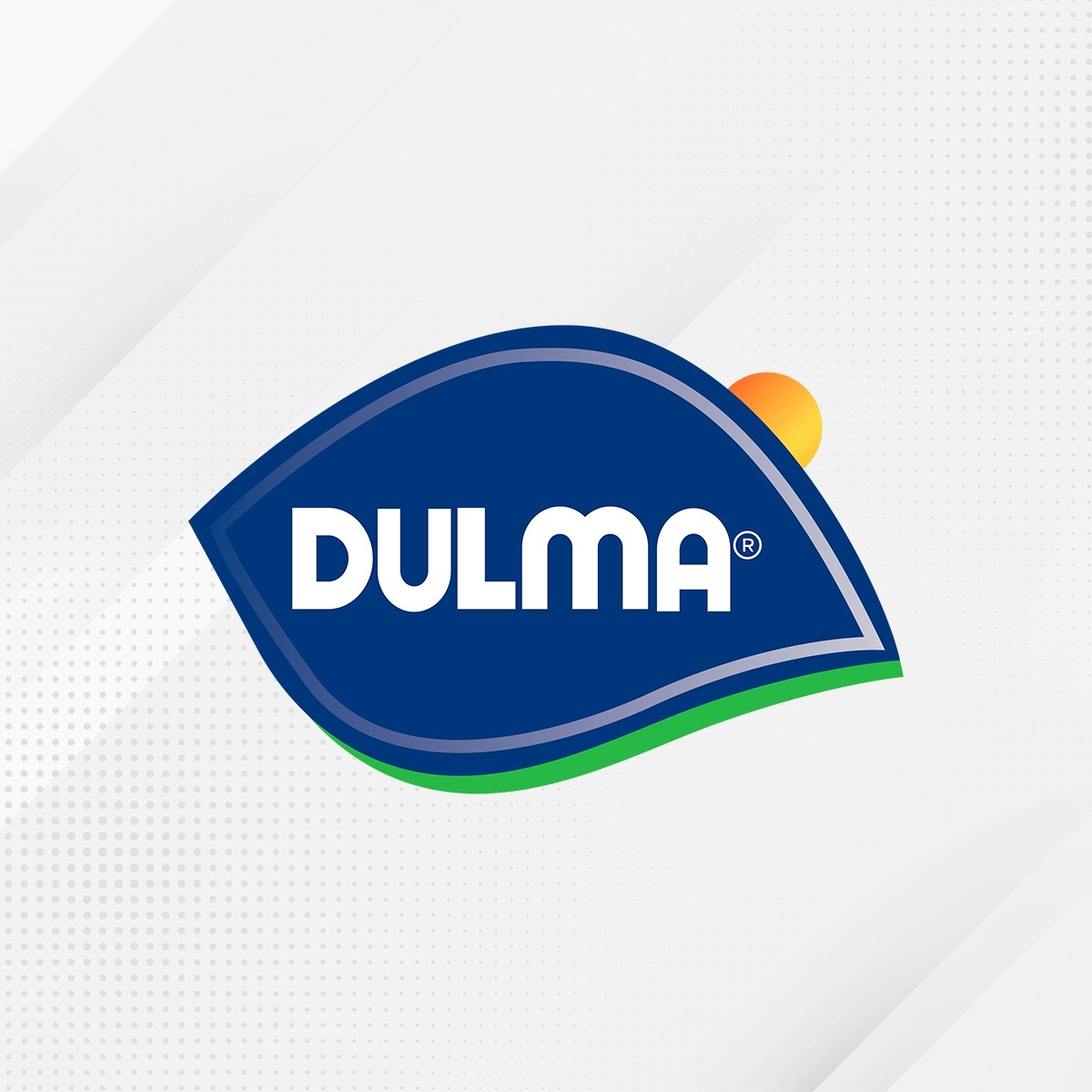 DULMA | San Juan de los Lagos