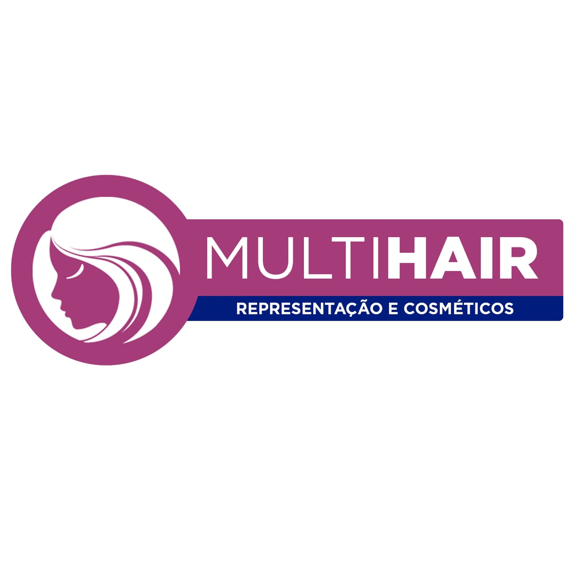 Multi Hair Representações e Cosméticos | Campina Grande PB