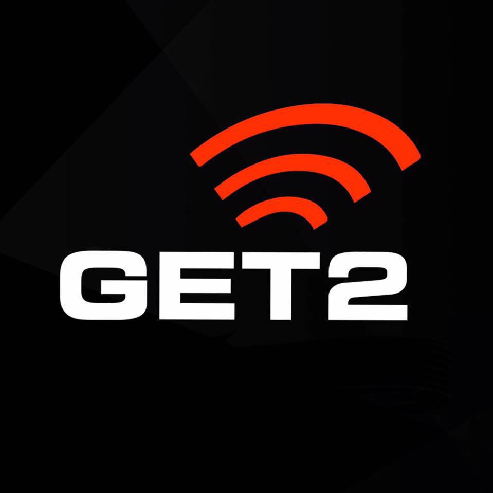 GET2
