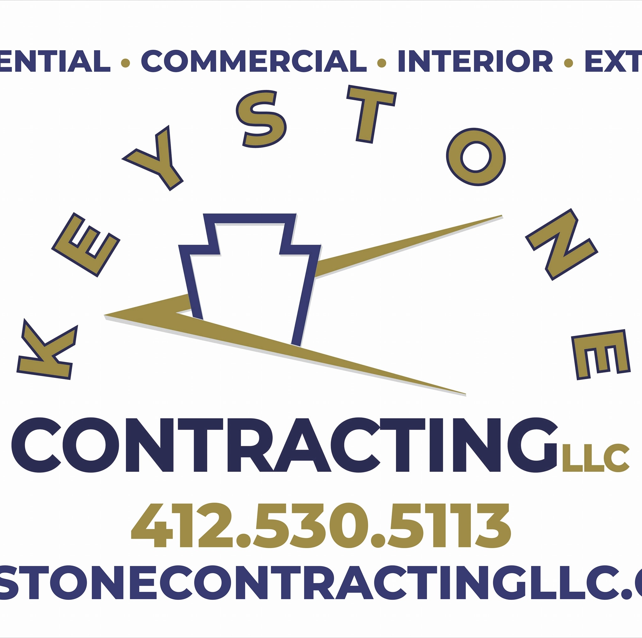 Keystone Contracting LLC | Pittsburgh PA