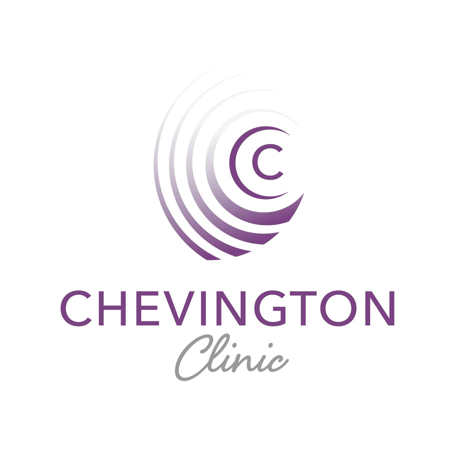 Chevington Clinic | Redhill