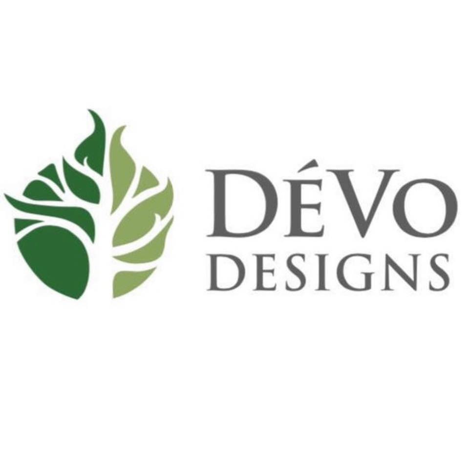 Devo Designs
