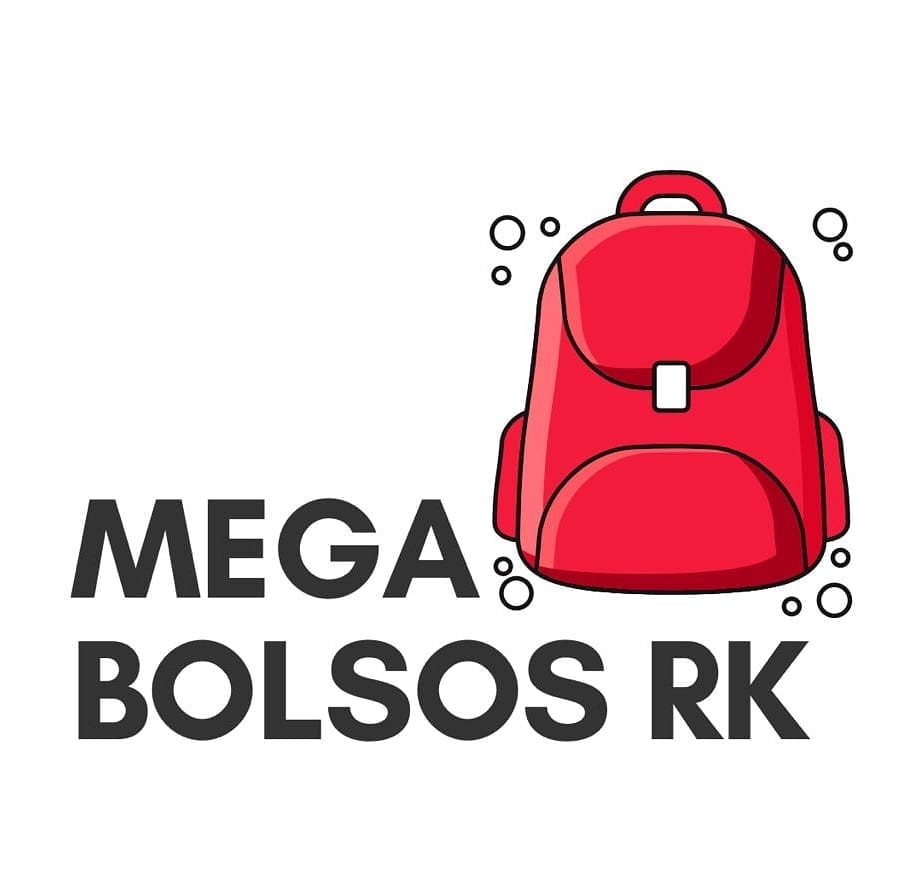 Megabolsos RK