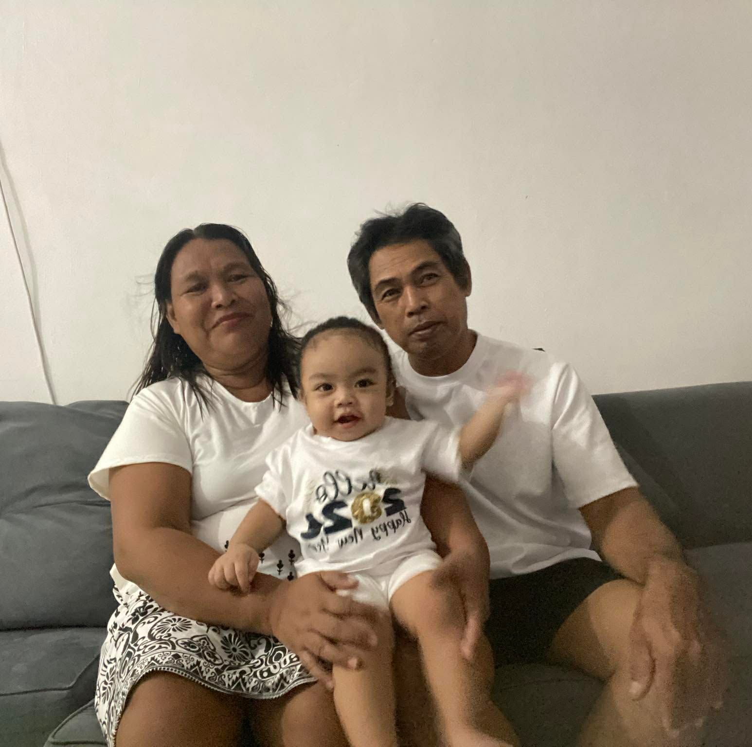 Forever indebted to CSU-CHSS DevCom fam ️ - Pichee Lugo Baccay | Facebook