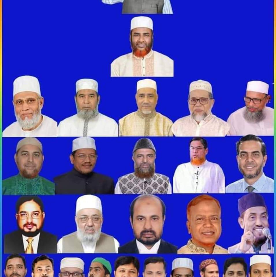 ismail-munshi-ismail-munshi