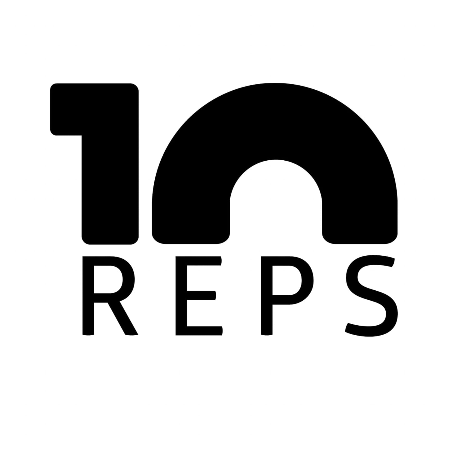 Ten Reps