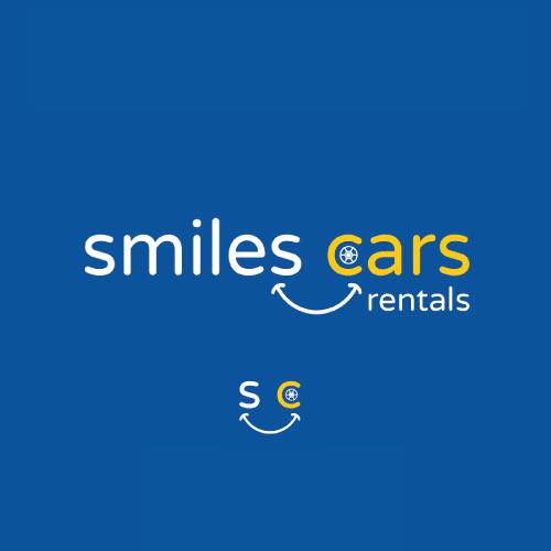 Smiles Rent A Car Services Limited Dar es Salaam