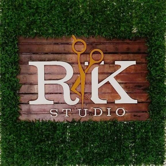 Studio RK | Campo Grande MS