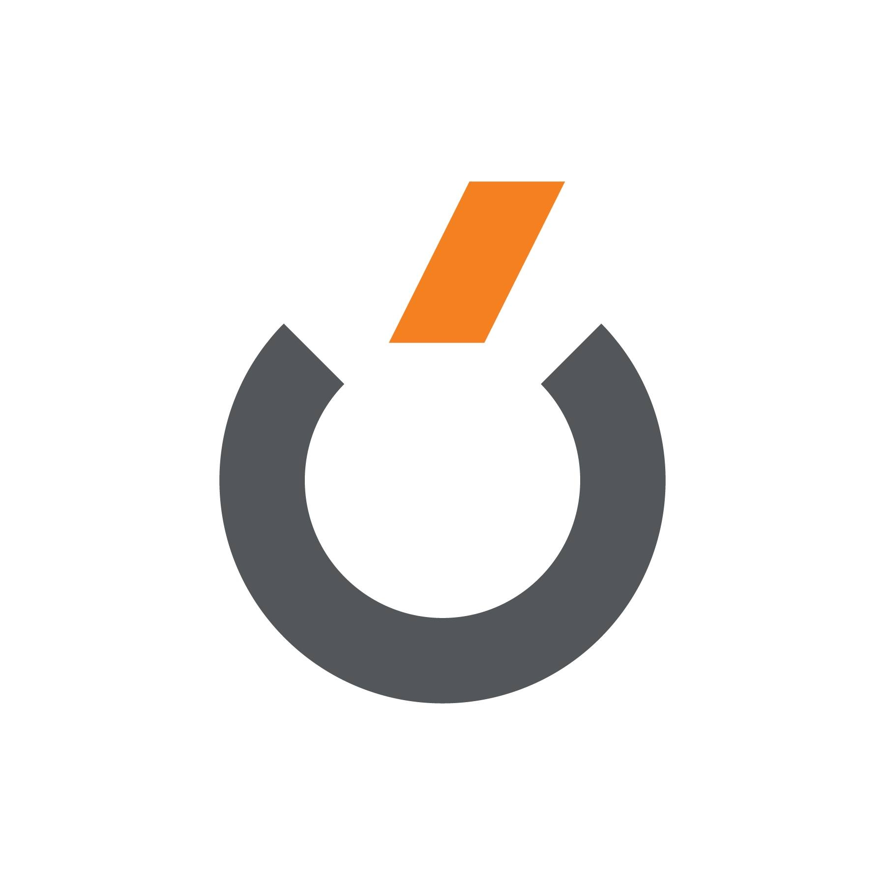 Transcorp Group | Lagos
