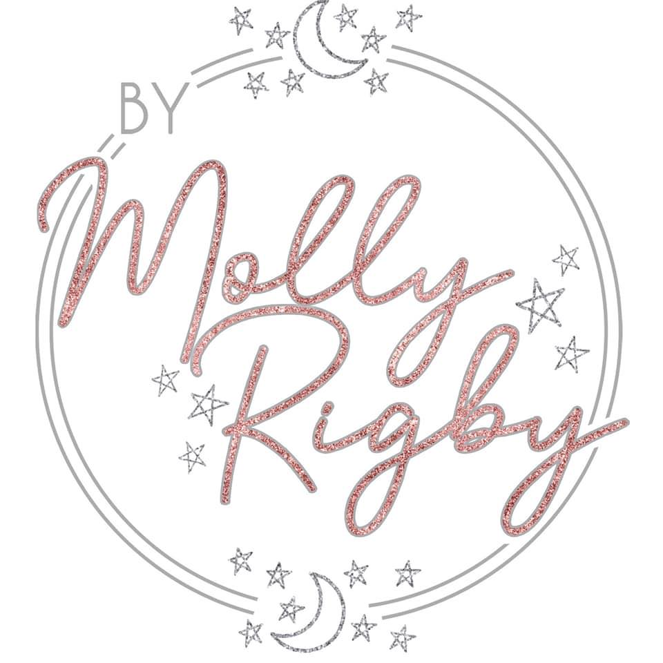 By Molly Rigby