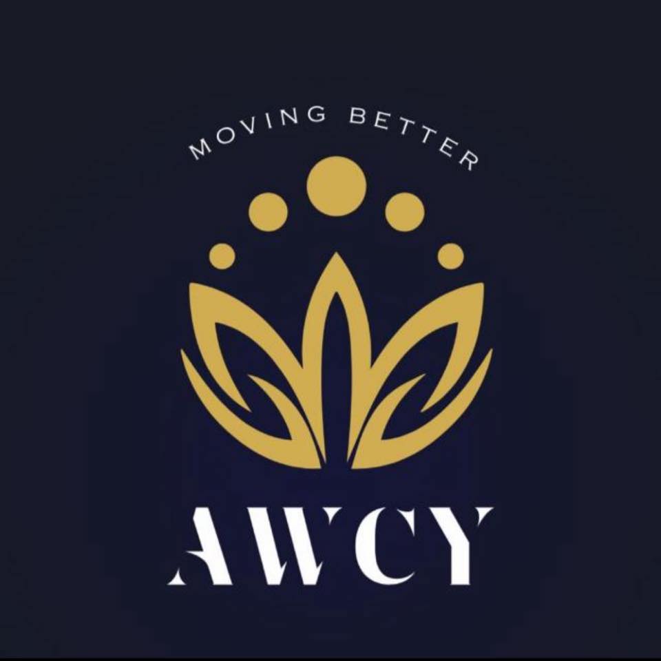awcy_africanfootwear