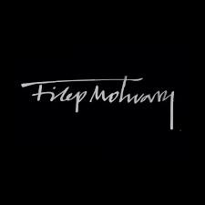 Filep Motwary