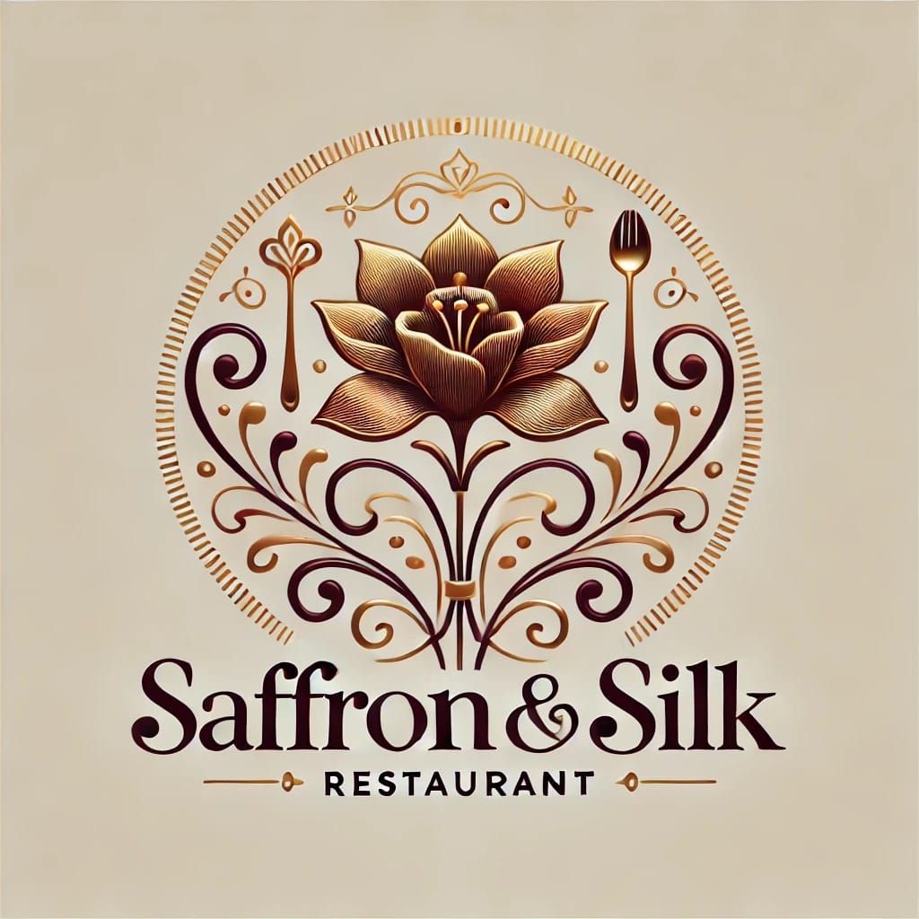 Spirit of India | Sittingbourne