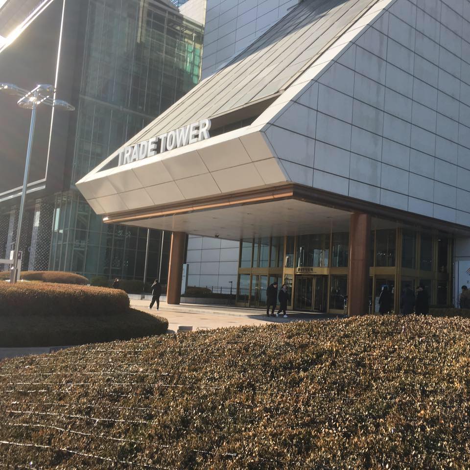 ReachLab
