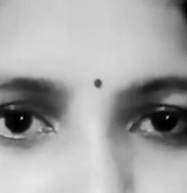 Profile for Rimpa Ghosh