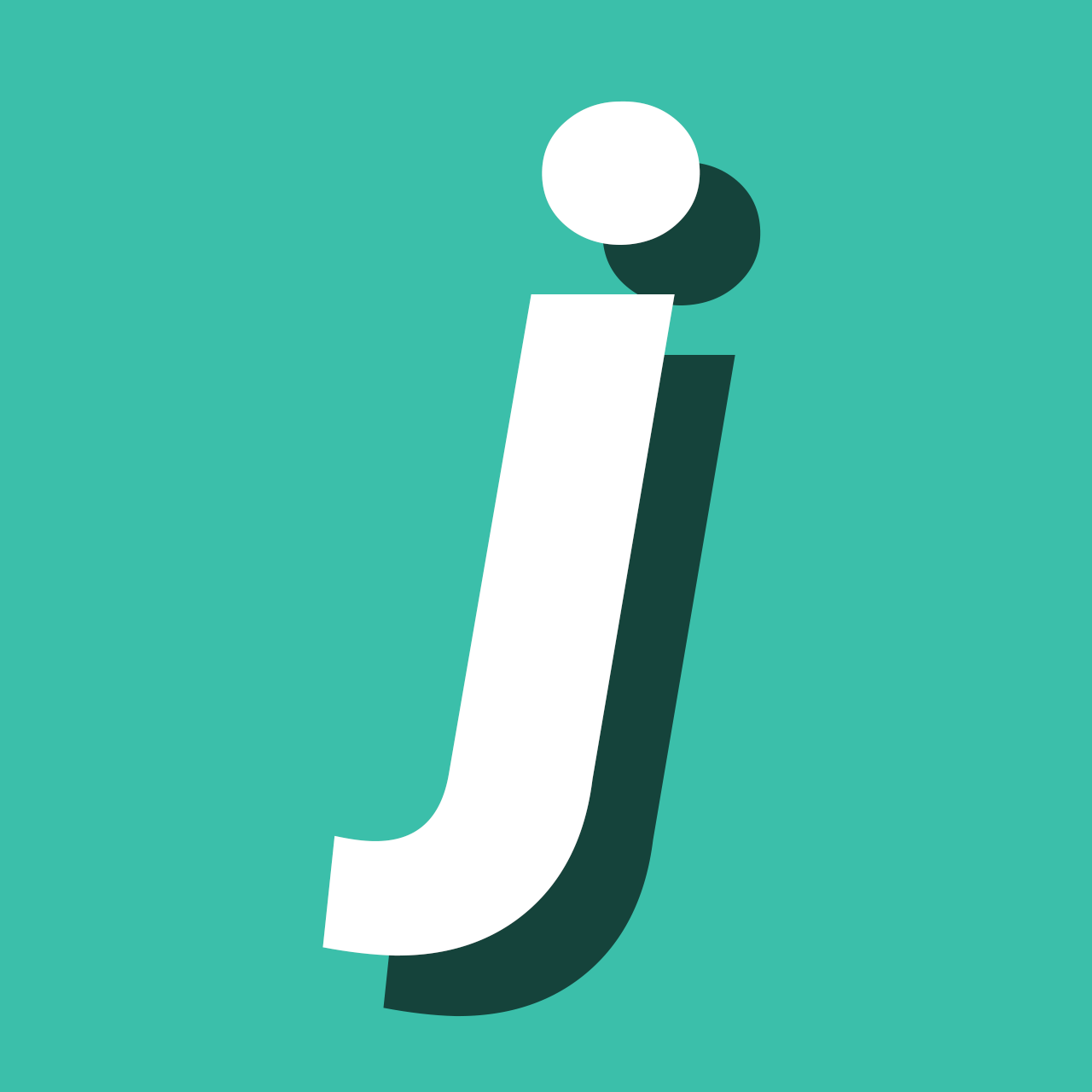 Jayvee