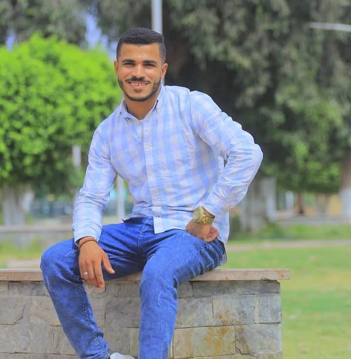 Hussin Ragab