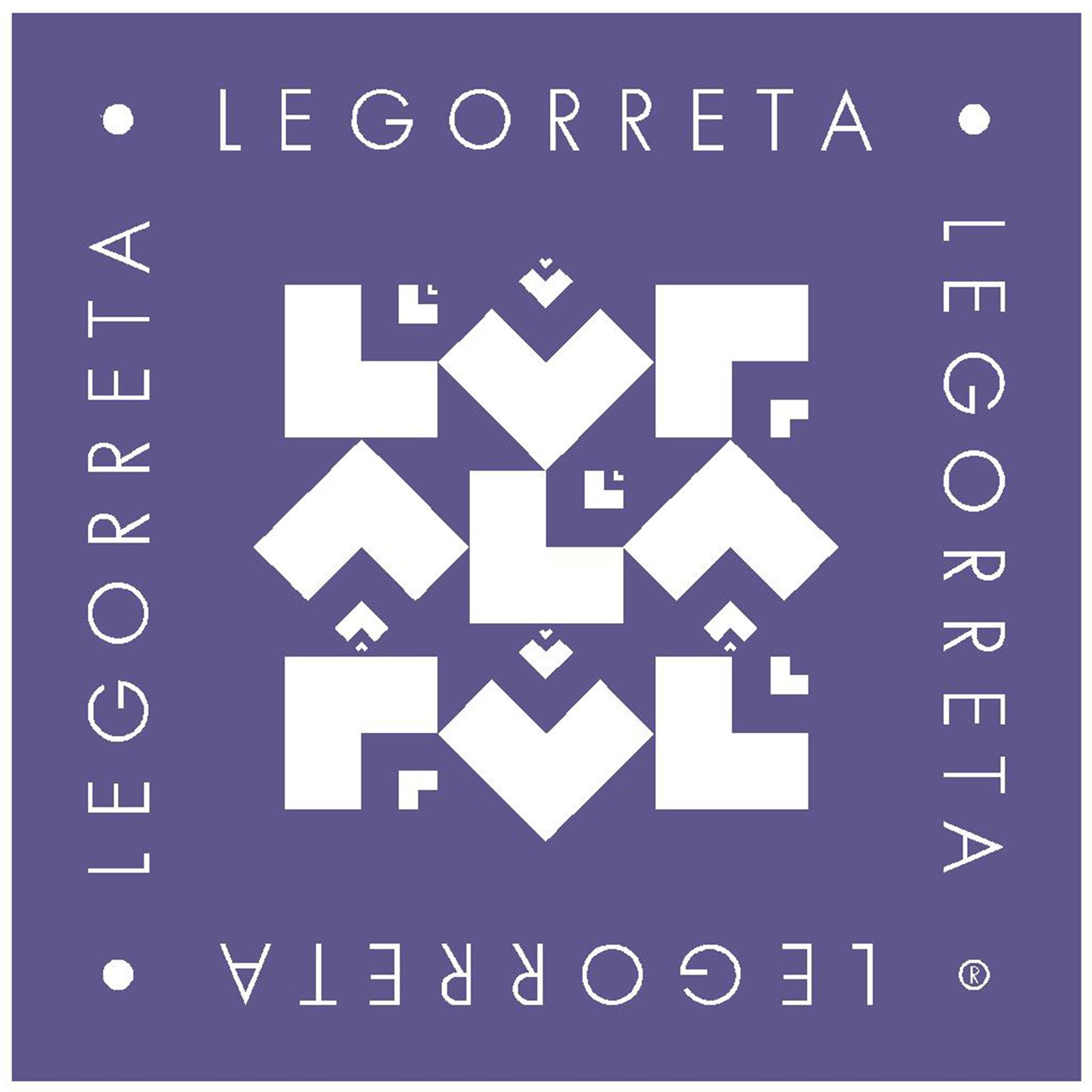 Legorreta | Mexico City