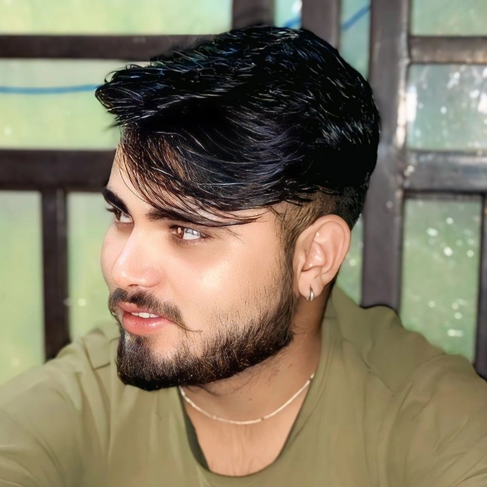 #viralvideochallenge #insta #reels | Ramesh Ramesh | Facebook