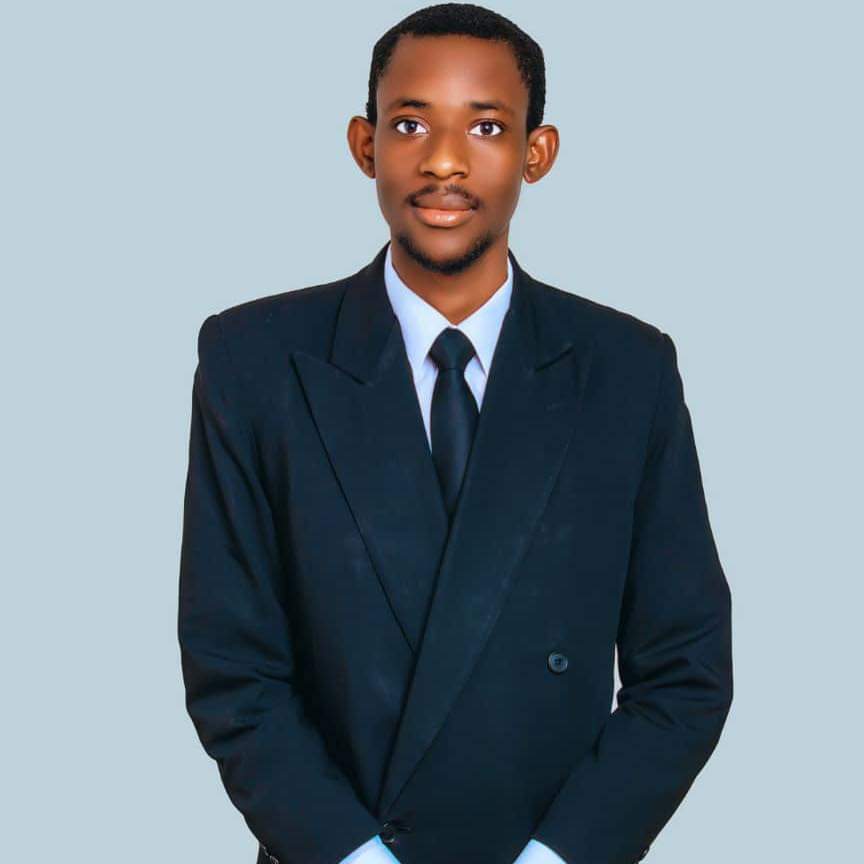 Ismail Muhammad Ismail