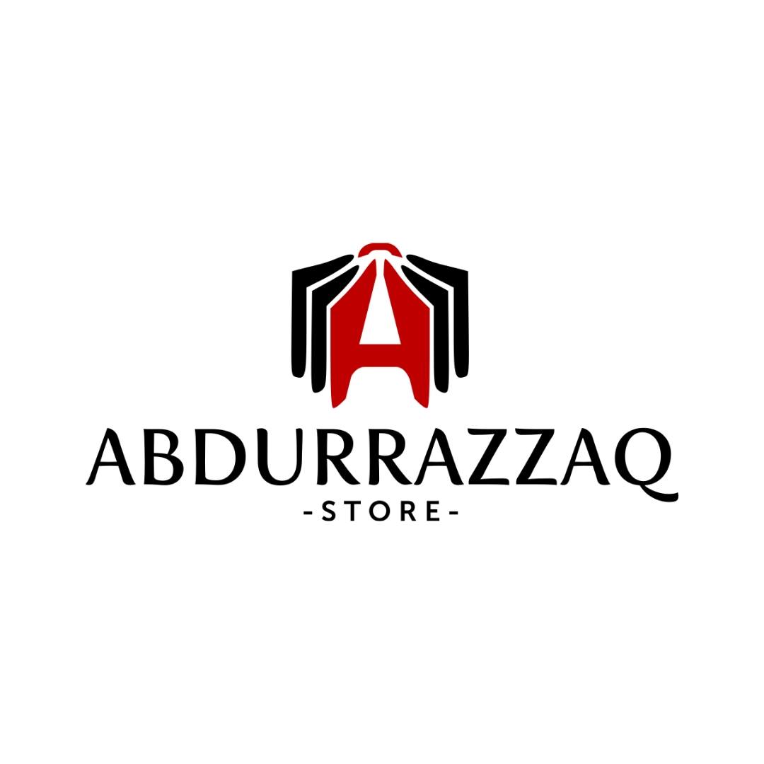 Abdurrazzaq Store