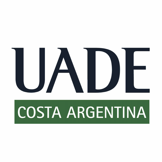 UADE Campus Costa Argentina... - UADE Campus Costa Argentina