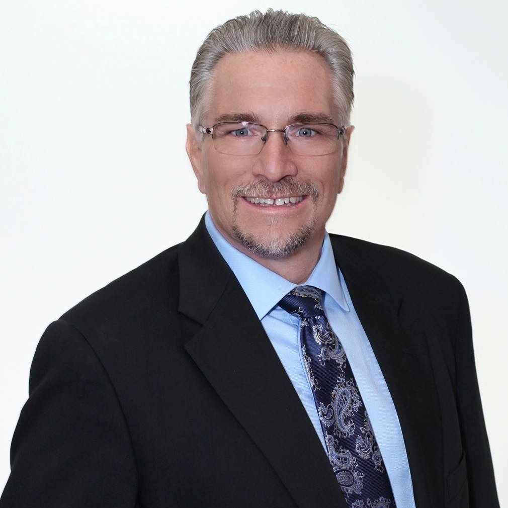 Scott Cooper Real Estate Keller Williams VIP Properties Palmdale CA
